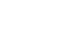 XTRONGWEAR - Início