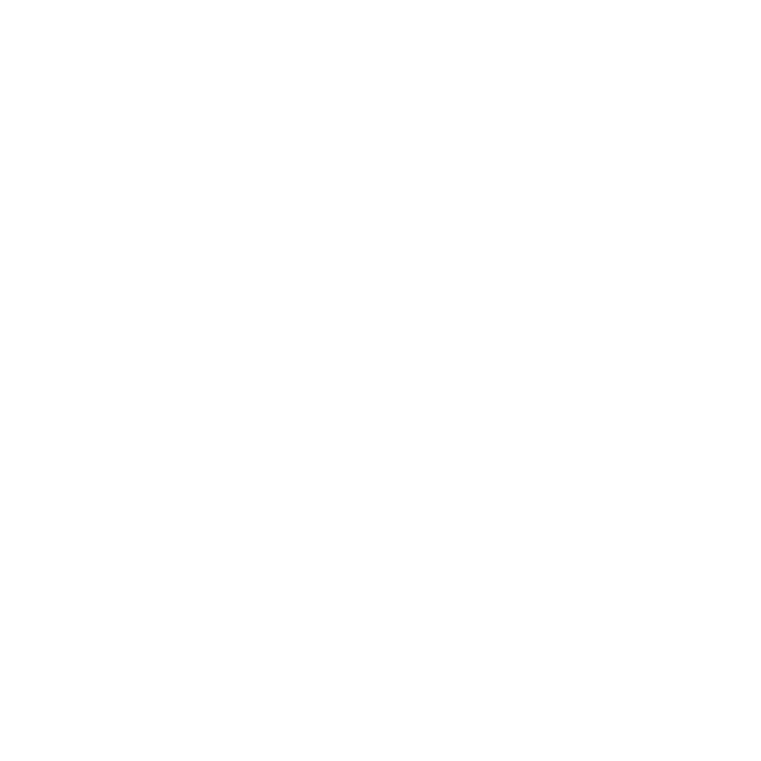 XTRONGWEAR